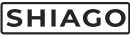 shiago-logo